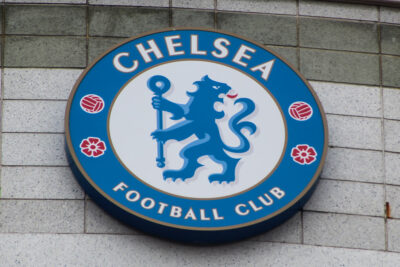 Chelsea Review